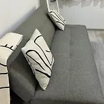 - Centar * פוסושיה