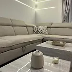 דירה - Centar