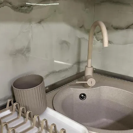- Centar Appartement