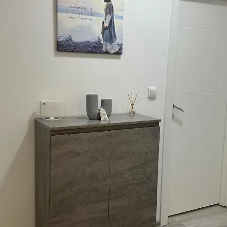 Apartman - Centar Posusje